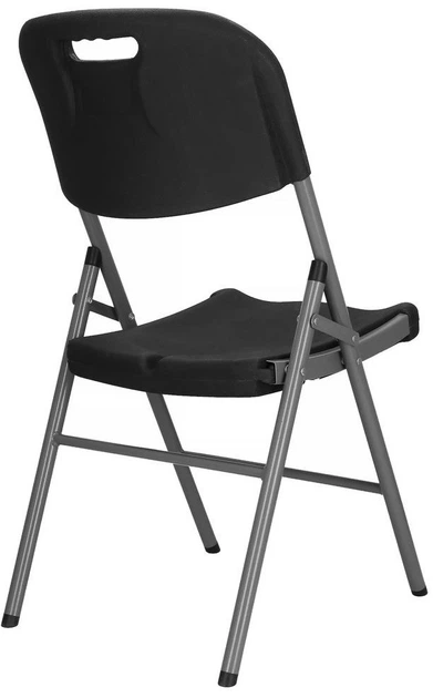 Садовий стілець Springos GF0053 - зображення 3