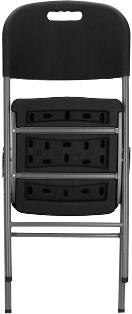 Садовий стілець Springos GF0053 - зображення 4