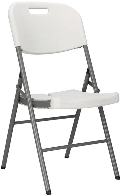 Садовий стілець Springos GF0109 - зображення 2