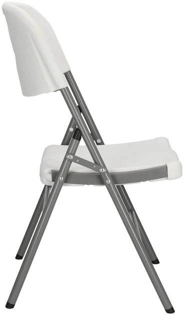 Садовий стілець Springos GF0109 - зображення 5