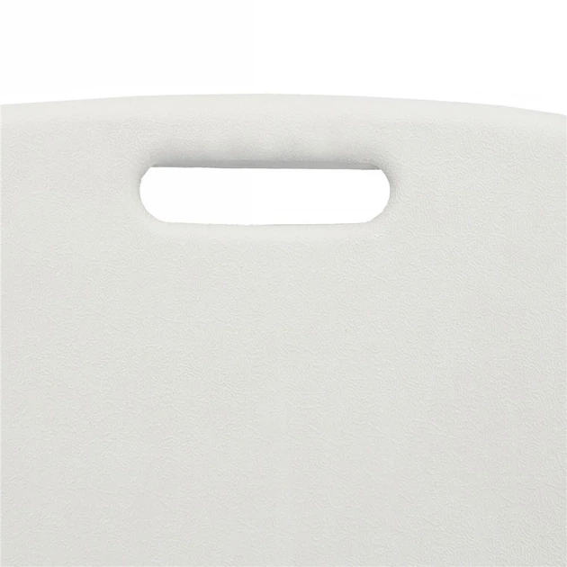 Садовий стілець Springos GF0109 - зображення 8