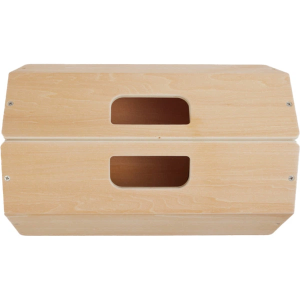 Zestaw do zabawy Schleich Farm World Retro stajnia 42602 (4069111139173) - obraz 5