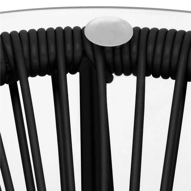 Садовий стіл Springos GF0090 - зображення 5