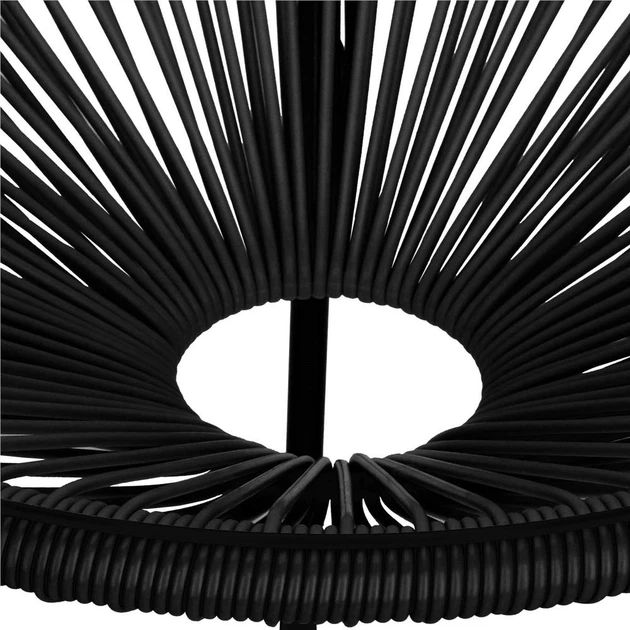 Садовий стіл Springos GF0090 - зображення 6