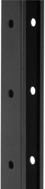 Підвісний балконний столик Springos GF0121 - зображення 5