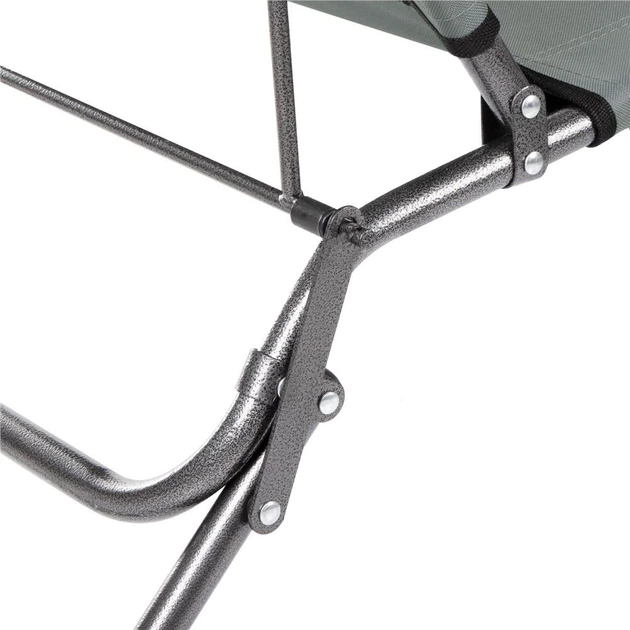 Leżak Springos GC0013 - obraz 4