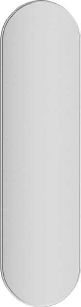 Магнитная система фиксации DND by Martinelli Dynamic, серебро (DYN1/K-OSV) - изображение 2