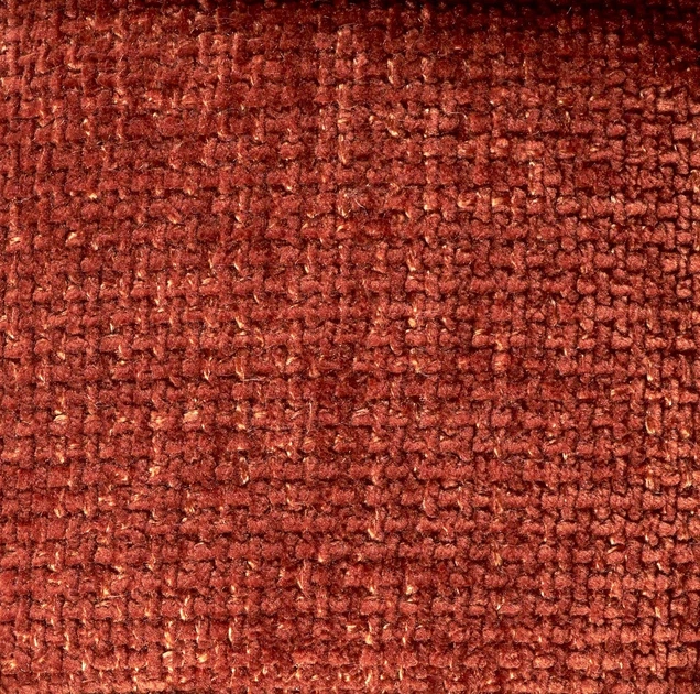 Krzesło do kuchni i salonu Halmar K540 obrotowe Cynamonowe (5905248132450) - obraz 6