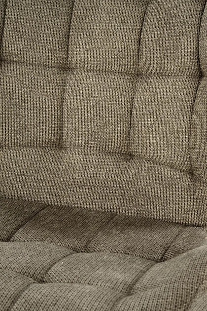 Стілець для кухні та вітальні Halmar K548 Оливковий (5905248132672) - зображення 10