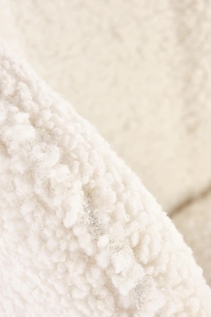 Стілець для кухні та вітальні Halmar K474 із золотим каркасом Кремовий (5905248121027) - зображення 11