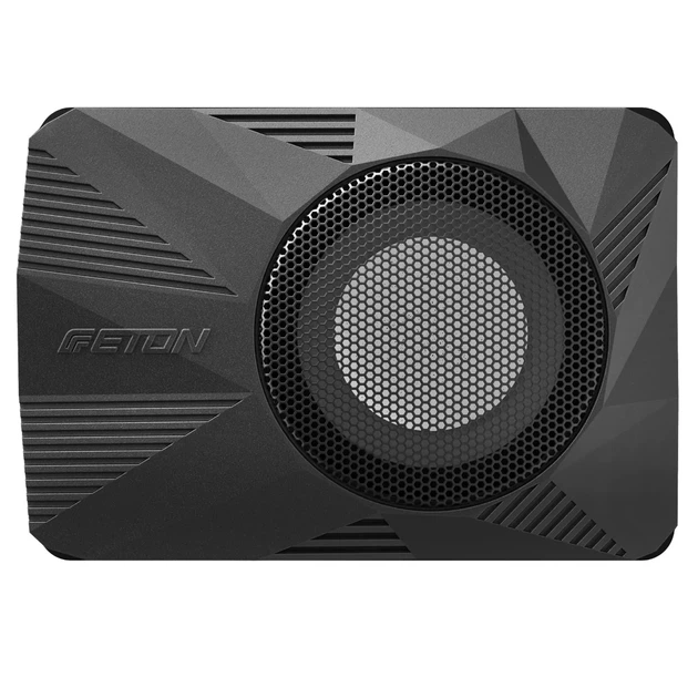 Сабвуфер активний ETON USB 6 AR - изображение 3
