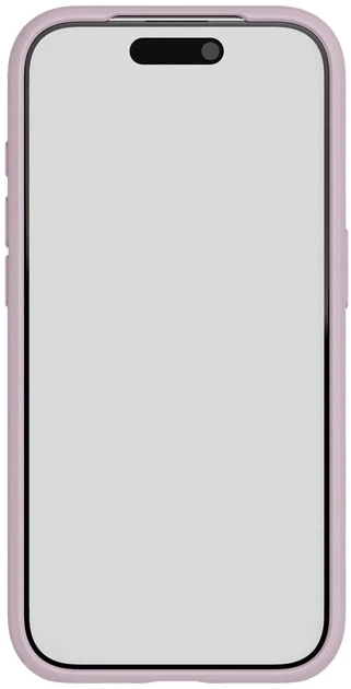 Панель Tech21 EvoLite для Apple iPhone 15 Pro Max Lavender (5056586725412) - зображення 3