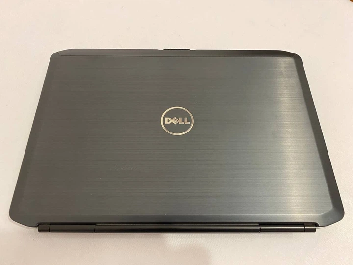 Ноутбук Dell Latitude E5430 / 14" (1600x900) TN / Intel Core i5-3210M (2 (4) ядра по 2.5 - 3.1 GHz) / 8 GB DDR3 / 320 GB HDD / Intel HD Graphics 4000 / DVD-RW б/у - изображение 8