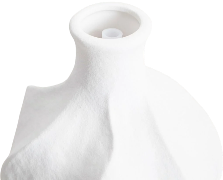 Зволожувач повітря HOMLA Narave 243570 - зображення 3