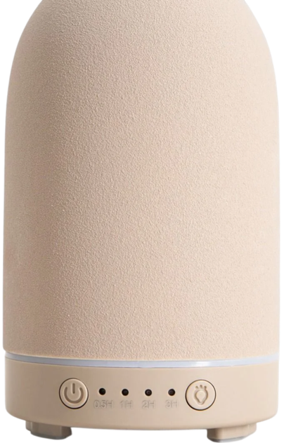 Зволожувач повітря HOMLA Narave 243571 - зображення 2