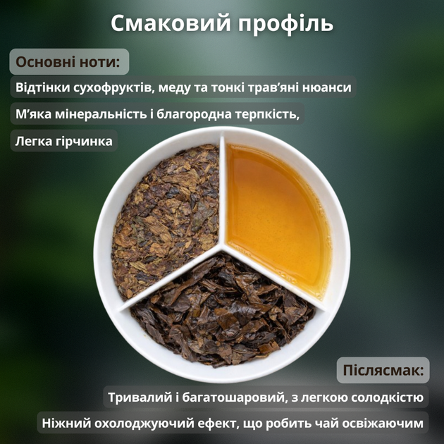Чай Белый Шоу Мей 300 грамм Фудин Да Бай&nbsp;урожая 2014 г китайский чай, зеленый чай - изображение 4