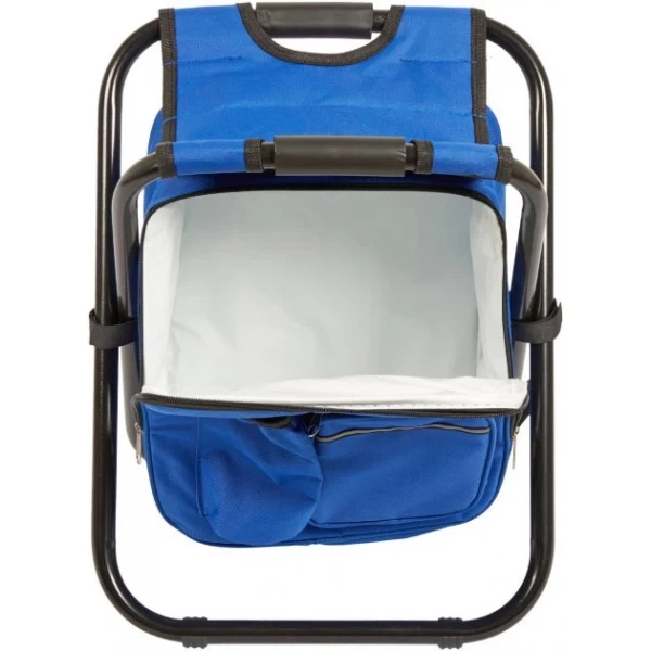 Стол раскладной Skif Outdoor Keeper II Синий (1013-389.01.05) - Фото 3 Стол раскладной Skif Outdoor Keeper II Синий (1013-389.01.05) - изображение 3