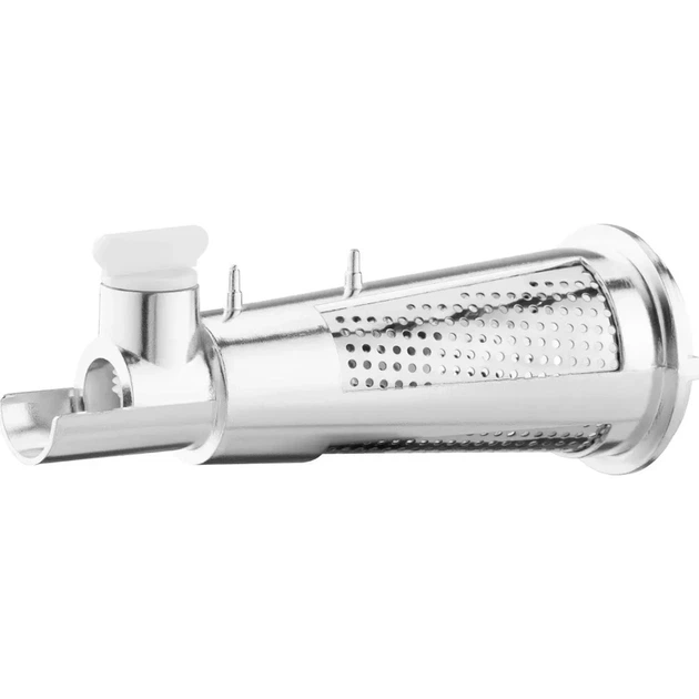 М'ясорубка Ardesto MGA-2300W - Фото 6 М'ясорубка Ardesto MGA-2300W - изображение 6
