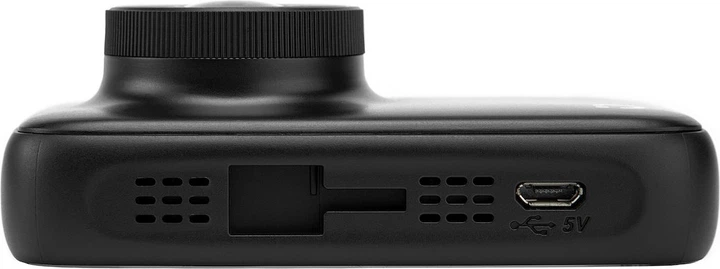 Відеореєстратор Prido i7 pro (5907632980036) - зображення 7