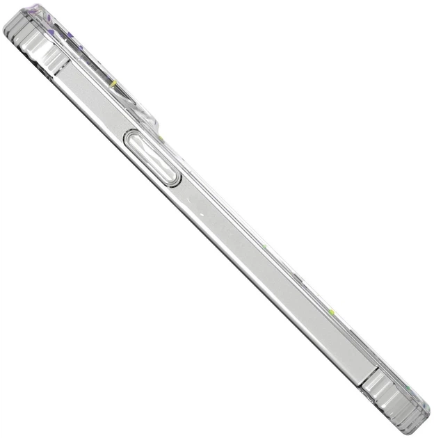 Панель Tech21 EvoSparkle MagSafe для Apple iPhone 14 Pro Max Radiant (5056586705674) - зображення 6