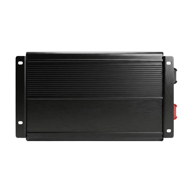 Автономний однофазний інвертор 1kW/12V LiTime L12V1KW-EN-D - изображение 8