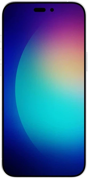 Szkło hartowane Tech21 Impact Glass with Camera Protector do Apple iPhone 15 Plus (5056586726730) - obraz 3