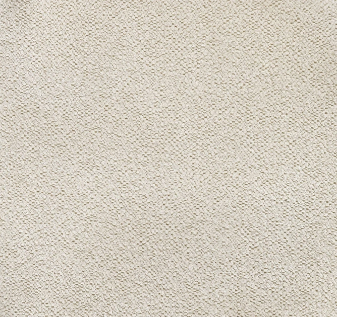 Krzesło do kuchni i salonu Halmar K537 ze złotym stelażem Kremowe (5905248132344) - obraz 3