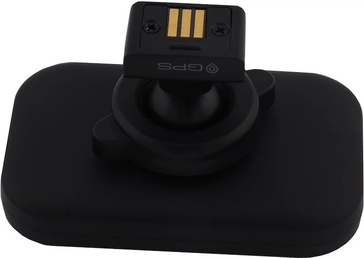 Відеореєстратор Prido i12 PRO 3-View HDR (5907632980166) - зображення 7