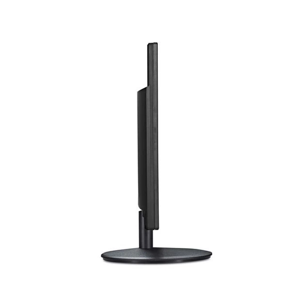 Монитор EvroMedia i-19 - Фото 3 Монитор EvroMedia i-19 - изображение 3