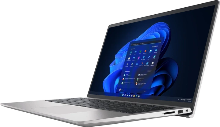 Ноутбук Dell Pro 15 Essential (PV15250_RPLU_003_M_WP) - Фото 3 Ноутбук Dell Pro 15 Essential (PV15250_RPLU_003_M_WP) - изображение 3