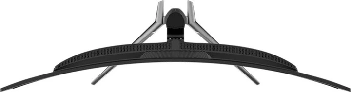 Монитор MSI MPG 491CQP QD-OLED - изображение 5