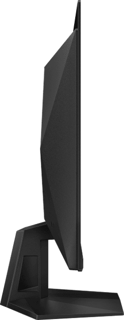 Монитор AOC Q27G41ZDF - Фото 7 Монитор AOC Q27G41ZDF - изображение 7