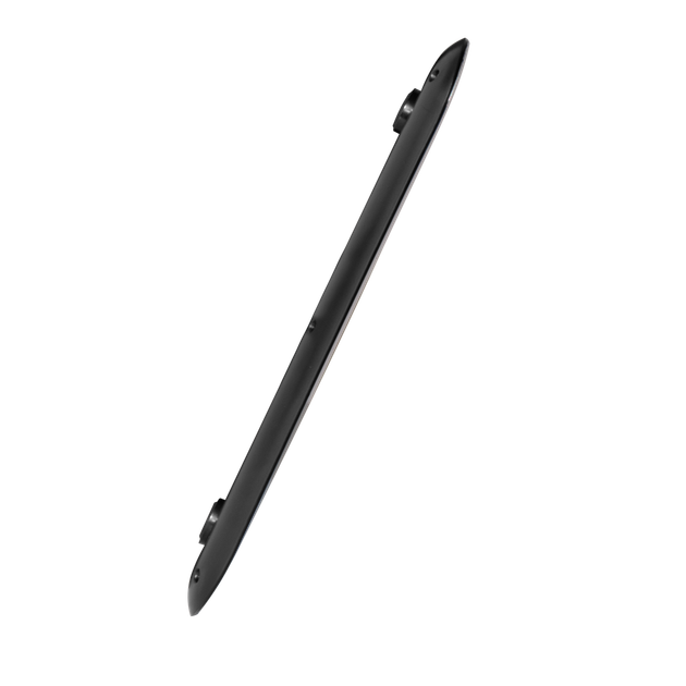 Весы кухонные Liberton LKS-0712 322645 - Фото 3 Весы кухонные Liberton LKS-0712 322645 - изображение 3