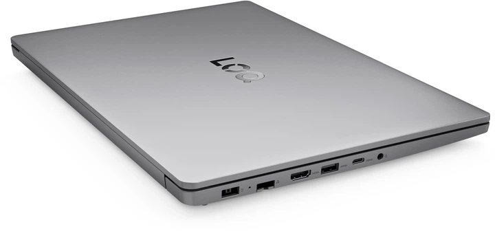 Ноутбук LENOVO LOQ 15ARP10E (83S000ERRA) - Фото 5 Ноутбук LENOVO LOQ 15ARP10E (83S000ERRA) - зображення 5