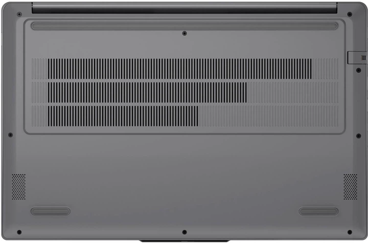 Ноутбук LENOVO LOQ 15ARP10E (83S000ERRA) - Фото 9 Ноутбук LENOVO LOQ 15ARP10E (83S000ERRA) - зображення 9
