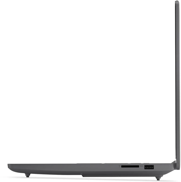 Ноутбук LENOVO LOQ 15ARP10E (83S000ERRA) - Фото 12 Ноутбук LENOVO LOQ 15ARP10E (83S000ERRA) - зображення 12
