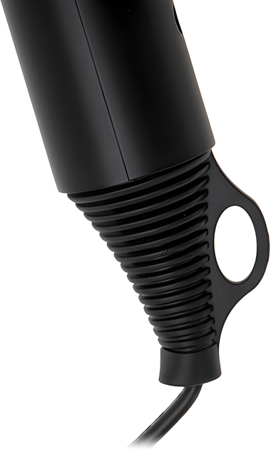 Фен ADLER AD 2278 - Фото 8 Фен ADLER AD 2278 - изображение 8