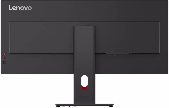 Монитор Lenovo T34WD-40 (64AEGAT1UA) - изображение 4