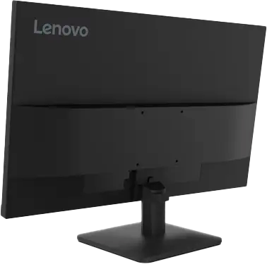 Монітор Lenovo S27-4e (64BEKAT1UA) - Фото 3 Монітор Lenovo S27-4e (64BEKAT1UA) - зображення 3