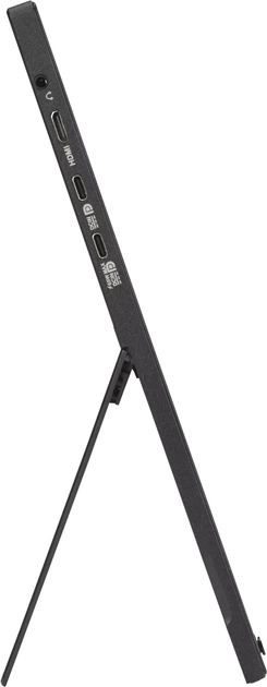 Монитор Asus ZenScreen MB16NCG (90LM0CD1-B01N71) - изображение 4