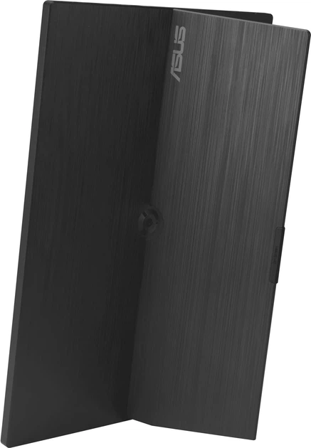 Монитор Asus ZenScreen MB16NCG (90LM0CD1-B01N71) - изображение 5
