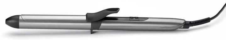 Плойка Babyliss C261E 327563 - зображення 2