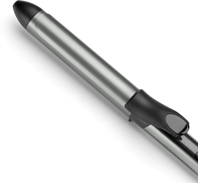 Плойка Babyliss C261E 327563 - зображення 4