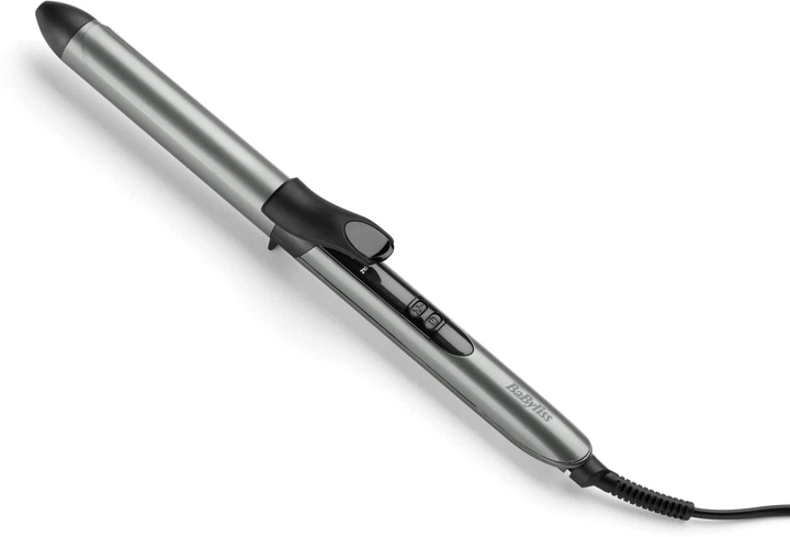 Плойка Babyliss C261E 327563 - зображення 5