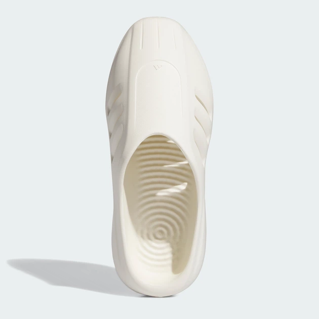 Мужские сабо Adidas Adifom Iiinfinity Mule JH6766 40 (7 US) 26 см Молочные (197609460325) - изображение 5