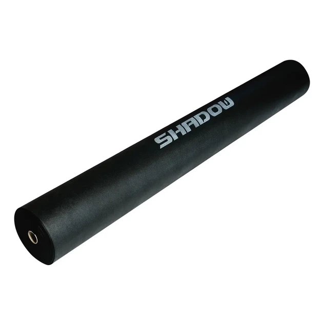 Геотекстиль SHD (150 г/м²) 1.6м*50м Геотекстиль SHD для грядок - изображение 4