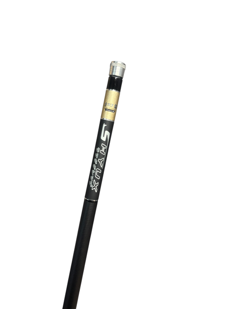 Вудка Herabunafishing SHYUX G.M.B CARP 5.4 м,НФ-00016428 - изображение 2