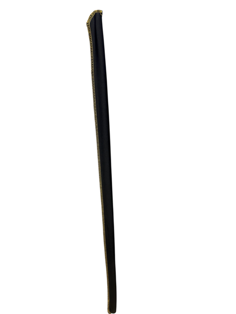 Удочка Herabunafishing Light War Figh Ting Handing 5.4 м,НФ-00016431 - изображение 4