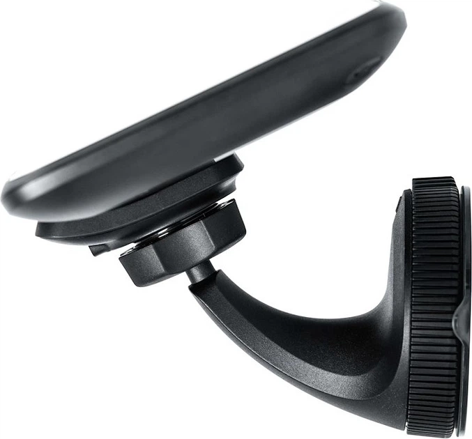 Uchwyt magnetyczny do nawigacji TomTom 7 cali (9UYB.001.04) - obraz 2