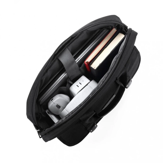 EDGE Series Handbag 15.4" — сумка для ноутбука (788496) - изображение 3